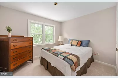 15209 General Stevens Court, Chantilly, VA 20151 - Photo 31