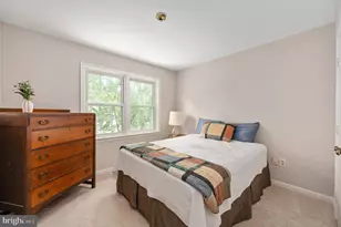 15209 General Stevens Ct, Chantilly, VA 20151 - Photo 31
