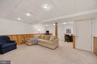 15209 General Stevens Ct, Chantilly, VA 20151 - Photo 35