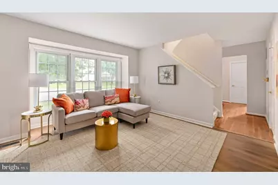15209 General Stevens Court, Chantilly, VA 20151 - Photo 23