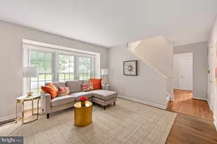 15209 General Stevens Ct, Chantilly, VA 20151 - Photo 23
