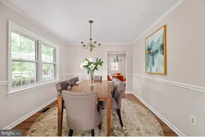 15209 General Stevens Court, Chantilly, VA 20151 - Photo 11