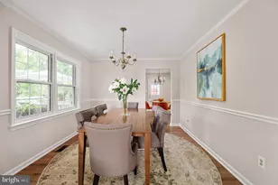15209 General Stevens Ct, Chantilly, VA 20151 - Photo 11