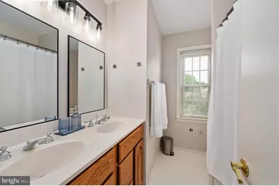 15209 General Stevens Court, Chantilly, VA 20151 - Photo 29