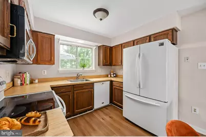 15209 General Stevens Court, Chantilly, VA 20151 - Photo 15