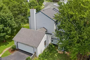 15209 General Stevens Ct, Chantilly, VA 20151 - Photo 49