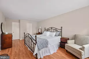 15209 General Stevens Ct, Chantilly, VA 20151 - Photo 27