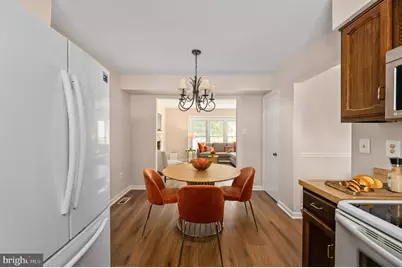 15209 General Stevens Court, Chantilly, VA 20151 - Photo 19