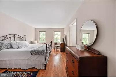 15209 General Stevens Court, Chantilly, VA 20151 - Photo 25