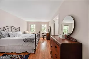 15209 General Stevens Ct, Chantilly, VA 20151 - Photo 25