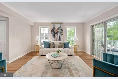 15209 General Stevens Court, Chantilly, VA 20151 - Photo 9