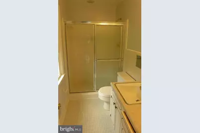 6301 Evermay Drive, McLean, VA 22101 - Photo 25