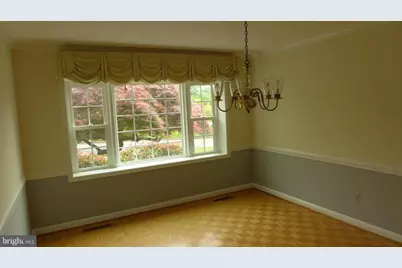 6301 Evermay Drive, McLean, VA 22101 - Photo 15