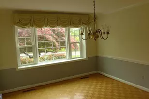 6301 Evermay Dr, McLean, VA 22101 - Photo 15