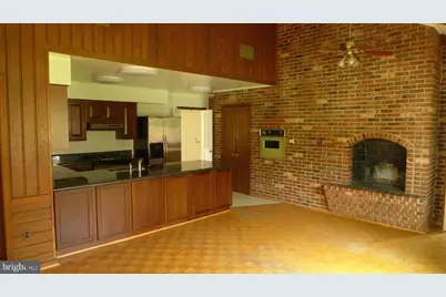 6301 Evermay Drive, McLean, VA 22101 - Photo 9