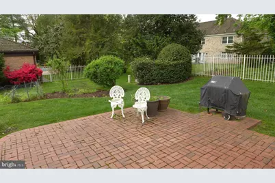 6301 Evermay Drive, McLean, VA 22101 - Photo 29
