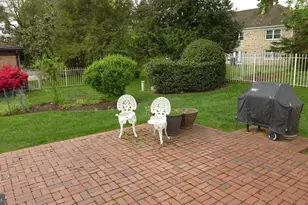 6301 Evermay Dr, McLean, VA 22101 - Photo 29