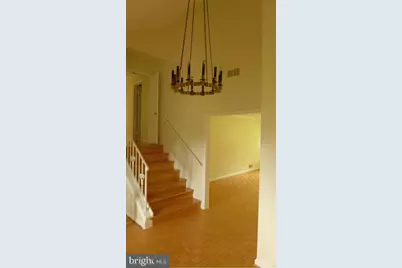 6301 Evermay Drive, McLean, VA 22101 - Photo 3