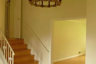 6301 Evermay Dr, McLean, VA 22101 - Photo 3