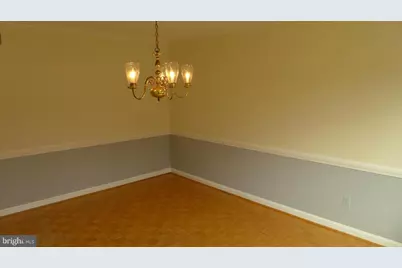 6301 Evermay Drive, McLean, VA 22101 - Photo 13