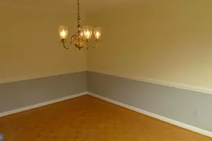 6301 Evermay Dr, McLean, VA 22101 - Photo 13