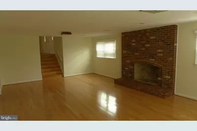 6301 Evermay Drive, McLean, VA 22101 - Photo 19