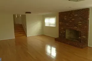 6301 Evermay Dr, McLean, VA 22101 - Photo 19