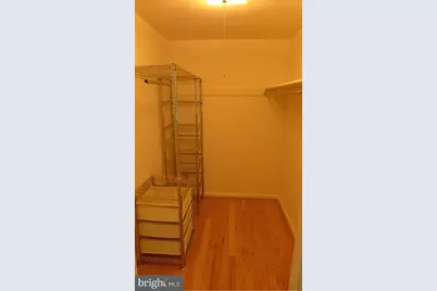 6301 Evermay Drive, McLean, VA 22101 - Photo 21