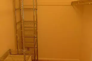 6301 Evermay Dr, McLean, VA 22101 - Photo 21