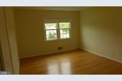 6301 Evermay Drive, McLean, VA 22101 - Photo 23