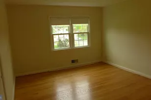 6301 Evermay Dr, McLean, VA 22101 - Photo 23