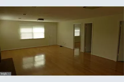 6301 Evermay Drive, McLean, VA 22101 - Photo 17