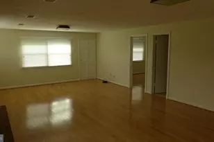 6301 Evermay Dr, McLean, VA 22101 - Photo 17