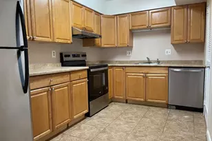 7948 Silverada Pl, Alexandria, VA 22309 - Photo 9