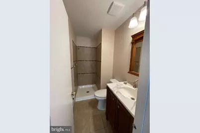 7948 Silverada Place #127A, Alexandria, VA 22309 - Photo 17