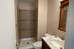 7948 Silverada Pl, Alexandria, VA 22309 - Photo 17