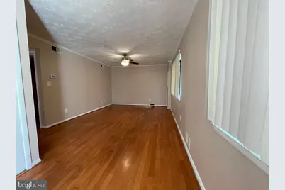 7948 Silverada Place #127A, Alexandria, VA 22309 - Photo 7