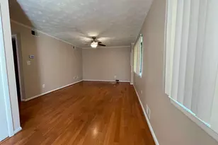7948 Silverada Pl, Alexandria, VA 22309 - Photo 7