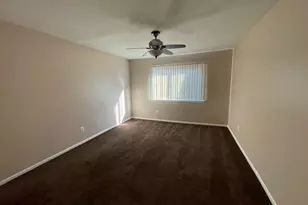 7948 Silverada Pl, Alexandria, VA 22309 - Photo 19