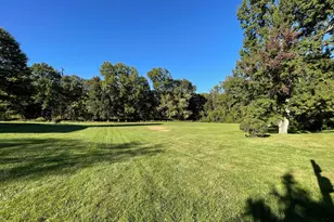 7948 Silverada Pl, Alexandria, VA 22309 - Photo 21
