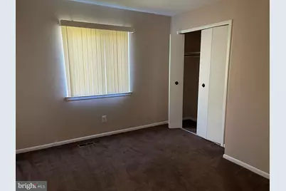 7948 Silverada Place #127A, Alexandria, VA 22309 - Photo 13