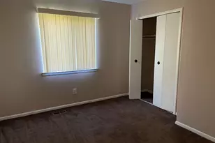 7948 Silverada Pl, Alexandria, VA 22309 - Photo 13
