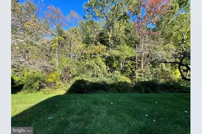 7948 Silverada Place #127A, Alexandria, VA 22309 - Photo 5