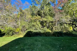 7948 Silverada Pl, Alexandria, VA 22309 - Photo 5