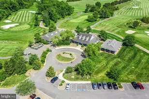 15203 Philip Lee Rd, Chantilly, VA 20151 - Photo 13