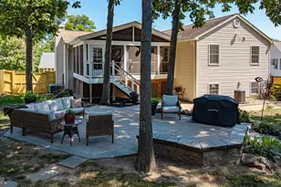 15203 Philip Lee Rd, Chantilly, VA 20151 - Photo 5