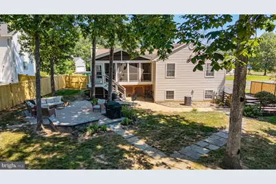 15203 Philip Lee Road, Chantilly, VA 20151 - Photo 7
