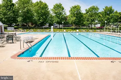 15203 Philip Lee Road, Chantilly, VA 20151 - Photo 11