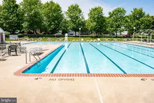 15203 Philip Lee Rd, Chantilly, VA 20151 - Photo 11