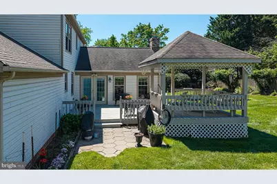 3272 Kinross Circle, Herndon, VA 20171 - Photo 3